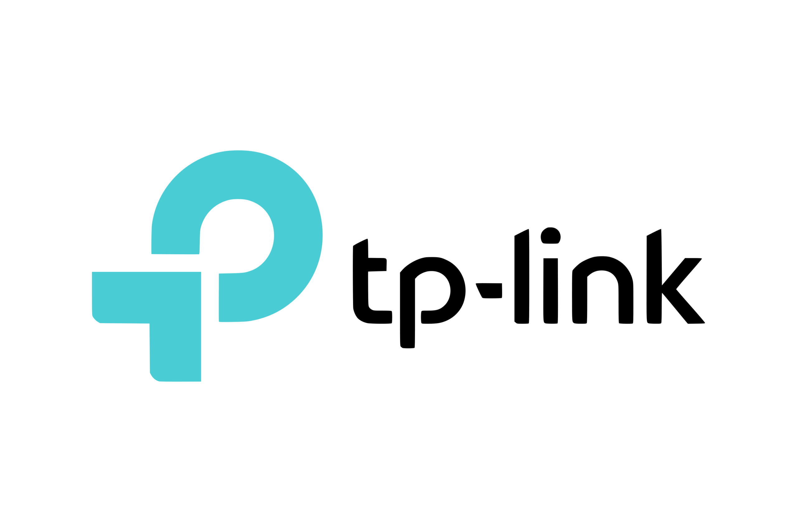 TP-Link Tapo